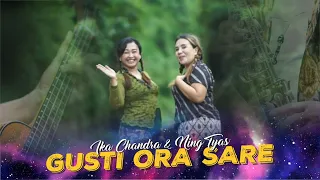 Download Gusti Yesus Ora Sare - GRDP Music Ministry - Plampangan MP3