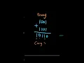 Leetcode 371 Sum of Two Integers