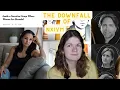 The Rise And Fall Of NXIVM