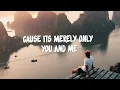 Axel Johansson - Miracles (Lyrics) ft. Tina Stachowiak