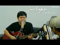 Download Lagu Jika Engkau - Noah Cover By Littera Music