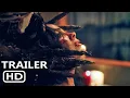 Download Lagu ROSARIO Official Trailer (2025)