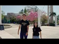 Welcome to APU Admissions Your Journey Starts Here