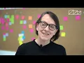 The first global gathering of social innovation leaders Sarah Prosser