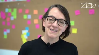 The first global gathering of social innovation leaders Sarah Prosser