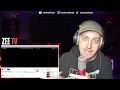 RAPPER REACTS to EZHEL - PASPARTU 🇹🇷 | Turkish Rap Music Reaction | Zee TV