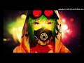 Download Lagu Majlo \u0026 Barthezz Brain - Money (MEXICO)(Dj Crunch Bootleg Original)