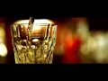 Drowns the Whiskey ( feat . Miranda Lambert ) ( Music Video )