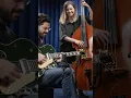 Download Lagu My Blue Heaven //  #joschostephan #JazzStandard  #jazzguitar #jazzguitars #archtopguitar #jazztrio
