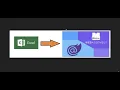Reading Excel File in Blazor wasm