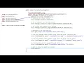 TestNG InvocationCount Attribute Selenium Java