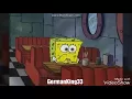 Spongebob Two hous later funny gif