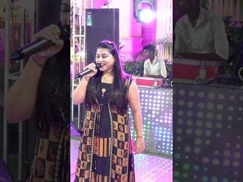 Basane lage aakhonMe  kuchh aise sapne kajal_kumari #trending #youtubeshorts #viralshorts #shorts