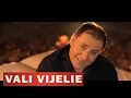 Download Lagu VALI VIJELIE, ASU si BOBY - MAI STAI (VIDEOCLIP OFICIAL)