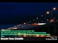 Download Lagu Dialam Fana CintaMu - Fotograf