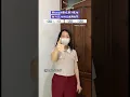 Download Lagu Jomblo velocity | Dj Jomblo Happy | Tutorial Dance Tiktok | #dance #trend #velocity #tiktok #shorts