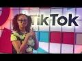 If I was a toxic billionaire that owned TikTok