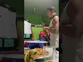 Download Lagu Adeus ano velho, feliz ano novo 🥳