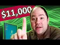 How I Made 11 000 Selling ONE WordPress Plugin