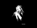 Download Lagu Aerosmith - Dream On (Vocal Cover)