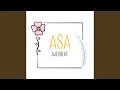 Asa