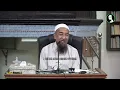 Download Lagu Rotan atau Pukul Anak Atas Dasar Mendidik - Ustaz Azhar Idrus