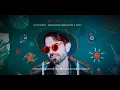 Kenan Doğulu - Dansa Kaldır (Buğra Aydın & Shaki Remix)