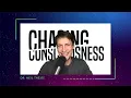 COMPLEXITY THEORY & SELF ORGANISING SYSTEMS - Dr. Neil Theise #55