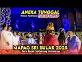 Lagu Sandiwara Aneka Tunggal CABLEK GROUP • Edisi MAPAG SRI Desa Bulak Jatibarang 2025