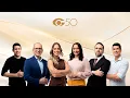 Download Lagu TV Gazeta: assista ao vivo o Bom Dia Alagoas com Gilvan e Sofia