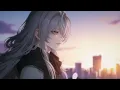 【歌ってみた】 Vaundy – 忘れる前に | 女性カバー 🎤 ユネ ☁️