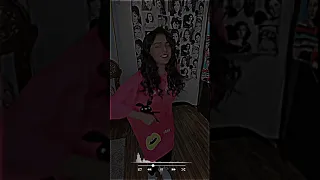 زقو زقو زقه  حالات واتس      حالات                                          دندنها