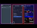 TUTORIAL INSTALL CUSTOM THEME PTERODACTYL DI TERMUX