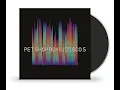 Lagu Pet shop boys  -  Disco 5  [ New ] -  Sample