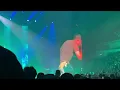 One Thing At A Time - Morgan Wallen live in London