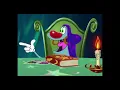 हिंदी Oggy and the Cockroaches 😺 बिल्ली का भोजन Hindi Cartoons for Kids