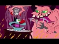 Download Lagu हिंदी Oggy and the Cockroaches 😺 बिल्ली का भोजन Hindi Cartoons for Kids