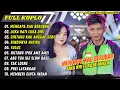 Download Lagu Laila Ayu Ft Kang Ojol - MENGAPA KAU BERUBAH - LUKA HATI LUKA DIRI || DANGDUT KOPLO TERPOPULER