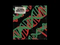마이노스 (MINOS), 허클베리피 (Huckleberry P) - 짜세 (JJASÉ) (Feat. 딥플로우 (Deepflow)) [종특]