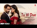 Lagu New Song | Tu Hi Dua | Emraan Hashmi | Janhvi Kapoor | New Hindi Song | Video | New Song 2025