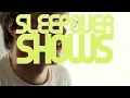 Emperor X - Approximately Nine Billion Tigers (Sleepver Shows)