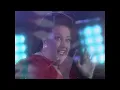 Freddie Mercury & Montserrat Caballé - How Can I Go On (Live at La Nit, 1988 Remastered)