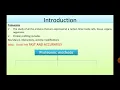 Protein microarray