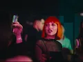 Eladio Carrión, Cris MJ - El Reggaetón Del Disco (Visualizer) | DON KBRN