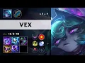 Vex ARAM - VN Master Patch 26 13