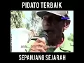 Download Lagu Pidato hansip terlucu
