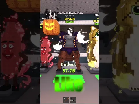 don't check the sound!!! #italianbrainrot #roblox