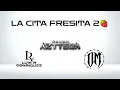 La Cita Fresita 2 - Grupo Aztteca, Luis R Conriquez, Óscar Maydon 