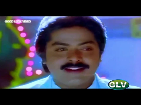Manikuyil Isaikkuthadi Female - YouTube