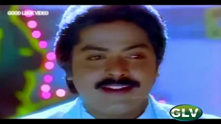 manikkuyil isaikkuthadi manam song mano song thanga manasukkaran movie ilaiyaraaja hit song hd